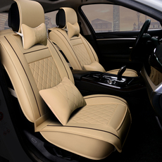 Коврик для багажного