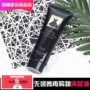 Words True Love Miracle Hương đen và trắng Váy Body Lotion Nuôi dưỡng dưỡng ẩm Giữ ẩm cho cơ thể kem ủ body siêu trắng