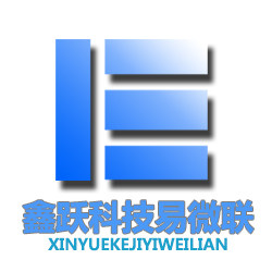 鑫跃科技易微联