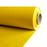 Мягкое двусторонное водонепроницаемое износостойкое средство от комаров из ПВХ, 0.4mm