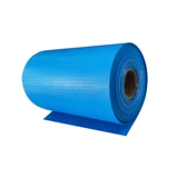 柏拉图 Нескользящая ультрафиолетовая мозаика, водонепроницаемый бассейн из ПВХ, ткань, защита от ультрафиолета