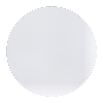 Brand 2024 Spring and Autumn White Shoes for Women Hot Style Autumn New Hot Style White Shoes Womens Shoes Sports Versatile Sneakers