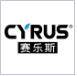 赛乐斯旗舰店