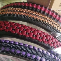 Five times Futian wind tricycle electric vehicle farm car tractor car direction wheel cover four seasons General purpose