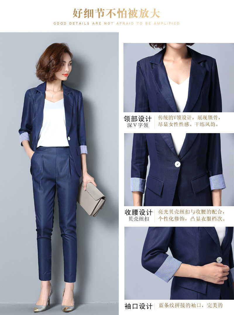 Veste pour femme - Ref 3218473 Image 9