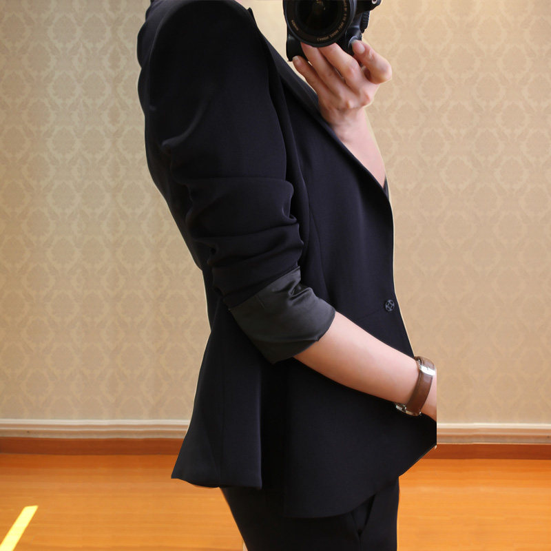 Veste pour femme RUCYCAT     en Polyester - Ref 3220284 Image 5