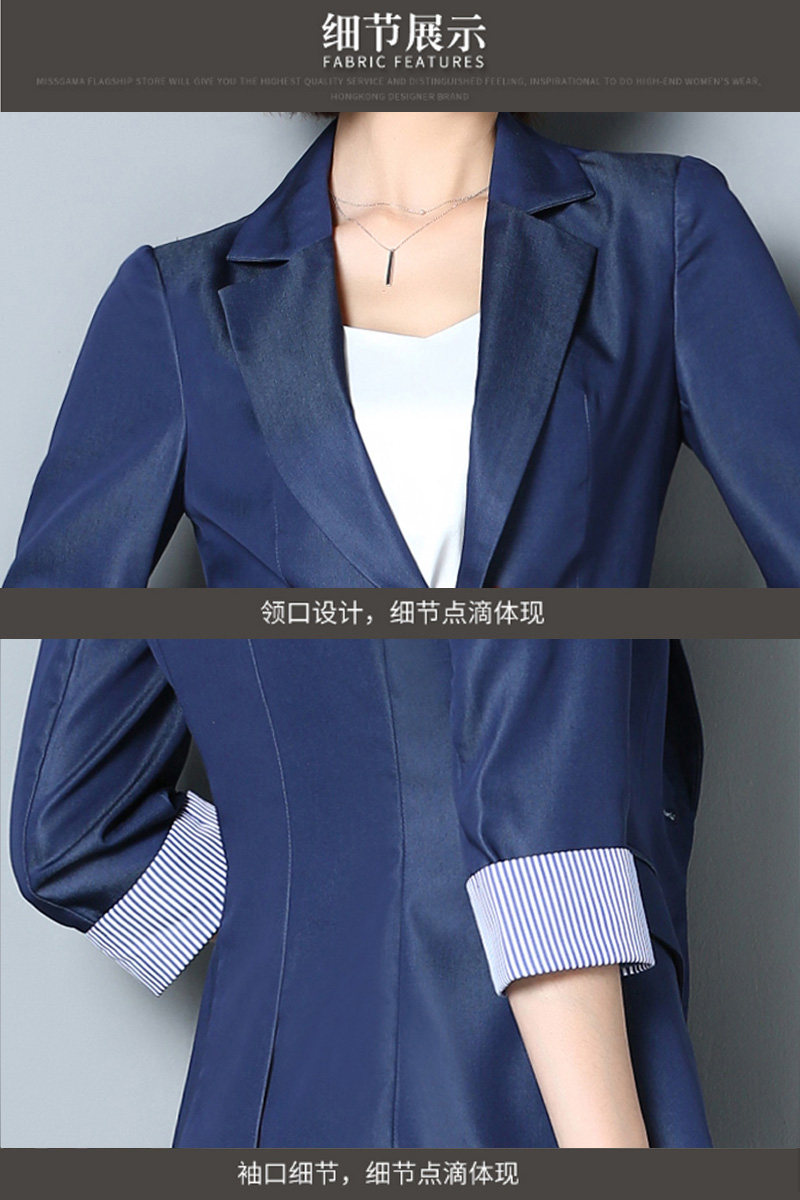 Veste pour femme - Ref 3218473 Image 22