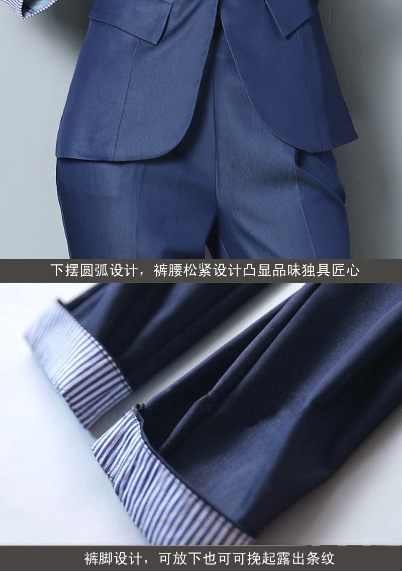 Veste pour femme - Ref 3218473 Image 23