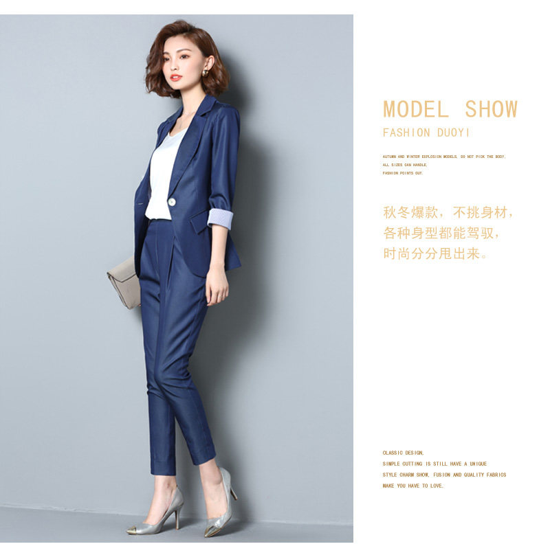 Veste pour femme - Ref 3218473 Image 19