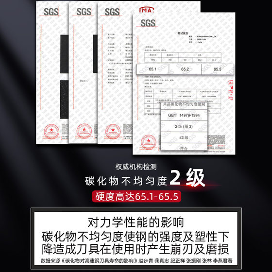 Ruibeck 팁 탭 태핑 스테인레스 스틸 특수 m4m5m6 나사 기계 탭 고경도 나선형 나사