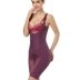 Tingmei ya ya bụng hông cơ thể corset để giảm eo thon bụng để đóng bụng để đóng cơ thể săn chắc do lot nam Một mảnh