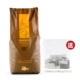 5 фунтов чая Tsit Wing Sir Blend + 1 пакетик сахара из красного зефира