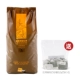 Купажированный чай Tsien Wing Bauhinia 5 фунтов + 1 пакетик красного хлопка и пакеты белого сахара