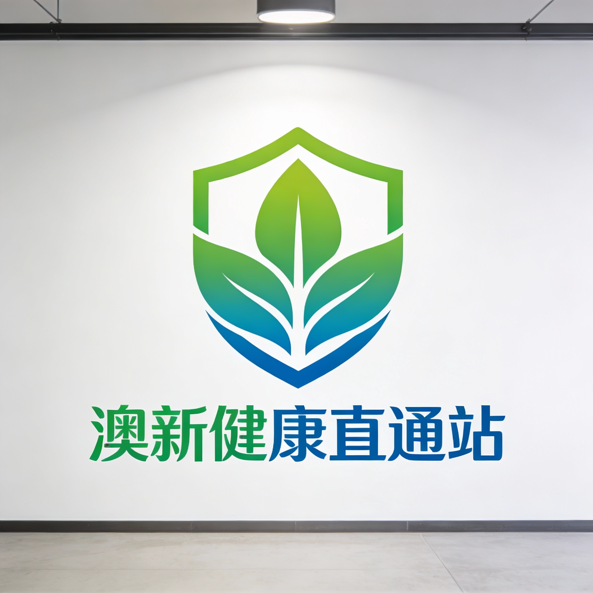 澳新健康直通站