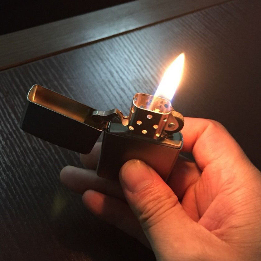 左云火机粉丝店的LOGO