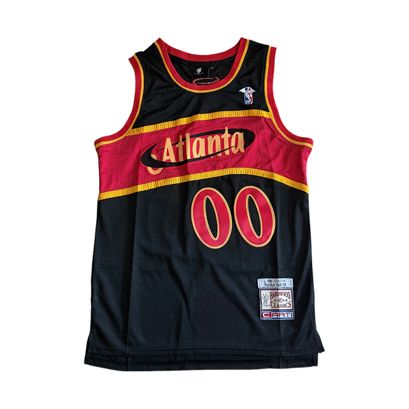 Faxlab Playboi Carti Opium Basketball Jersey Vest Faxlab Playboi Carti Opium Basketball Jersey Vest
