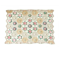 【Светлый цвет】 Материалы включают инструменты