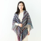 Крючок для вязания, свитер, шарф, детская шапка, клубок пряжи