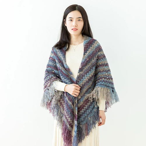 Tmall, крючок для вязания, свитер, шарф, детская шапка, клубок пряжи