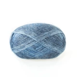 Крючок для вязания, свитер, шарф, детская шапка, клубок пряжи