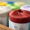 Товары от 苏苏姐家旗舰店