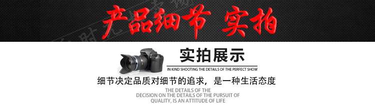 mic bm 900 Tôi không thể đặt nó xuống micrô hợp xướng chuyên nghiệp quý 3 Micrô tụ có dây micro không dây uhf cho loa kéo