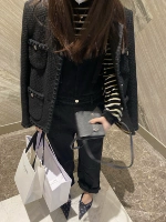 Весна Сяосиан Классик