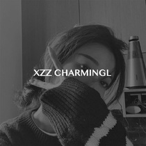 Xzz Charmingl postage difference remake exclusive]