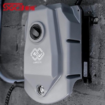 SGCB Neog Commercial Washing Machine Car Beauty Shop Wall-mounted High Pressure Brushed Water Pump Fully Automatic Cleaner