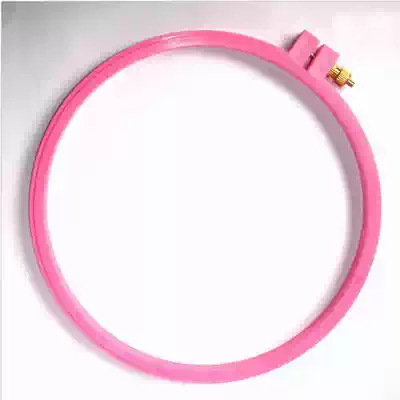 Cross stitch tools xiu quan xiu beng