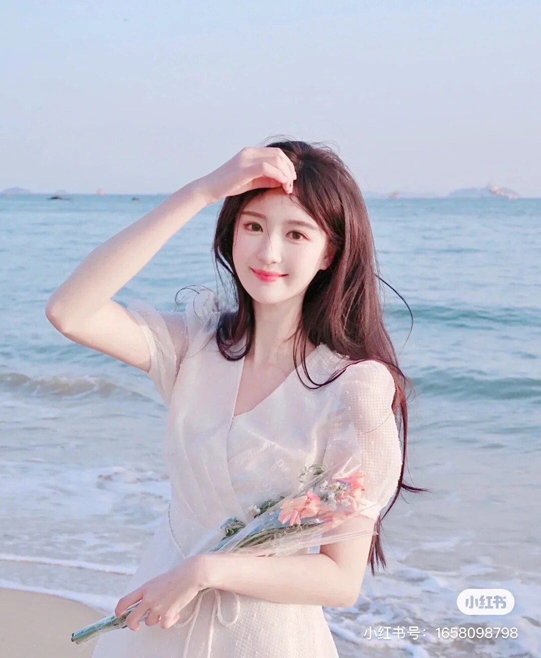 小魔铃伊伊