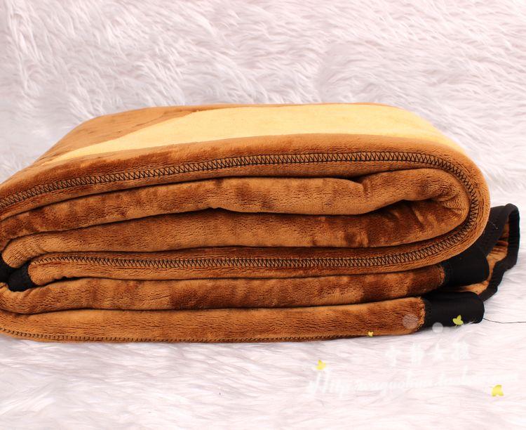 Pantalon collant simple en autre - Ref 753668 Image 27