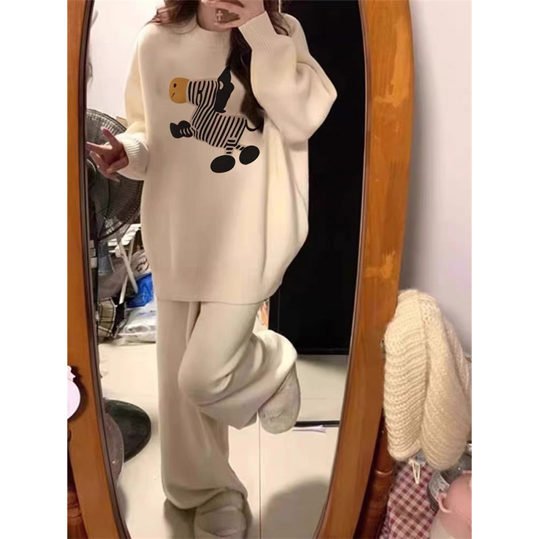 /