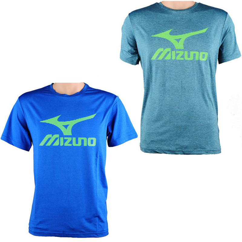 Jiaoyang Meijin thick men's table tennis short sleeves shorts breathable quick dry T-shirt table tennis competition sportswear