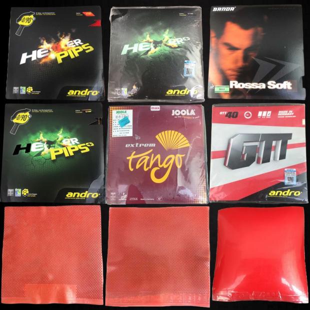 Jiaoyang Ping Pong Each Major Brands Sleeve Glue Base Plate Pat Socks Coach Bag Packaging Breakage Flawless