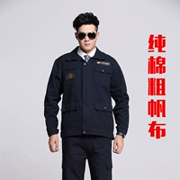 Холст тибетских орхидеев [верхние + брюки]