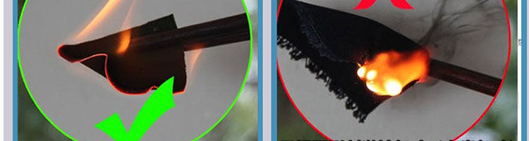 Tenue de travail en coton - Ref 1911564 Image 36