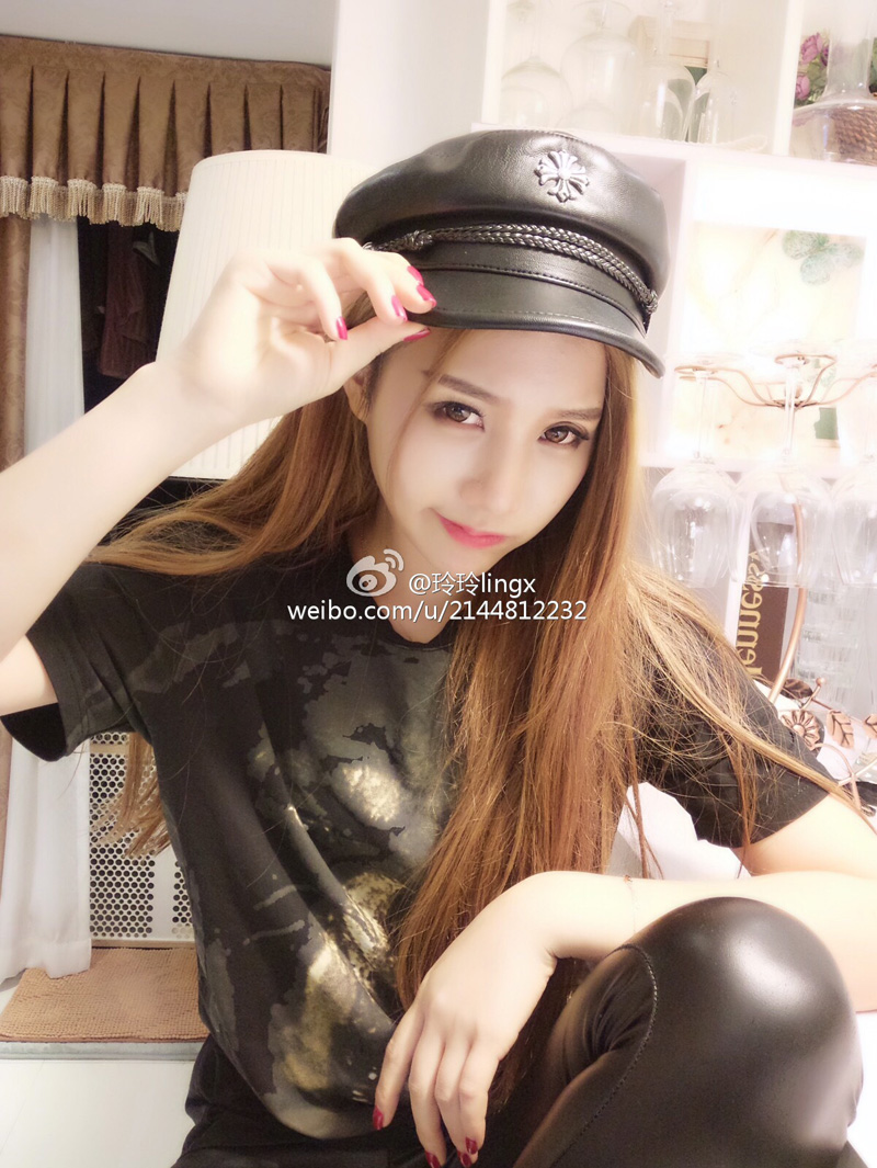 Perruque BASAWIG    Long cheveux raides - Ref 2610385 Image 14