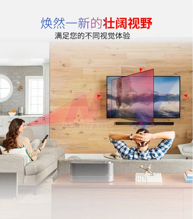 tivi sony 43x8000g NB 757-L400 (32-70 inch) Giá đỡ TV Giá đỡ TV Giá đỡ TV - TV tivi siêu mỏng