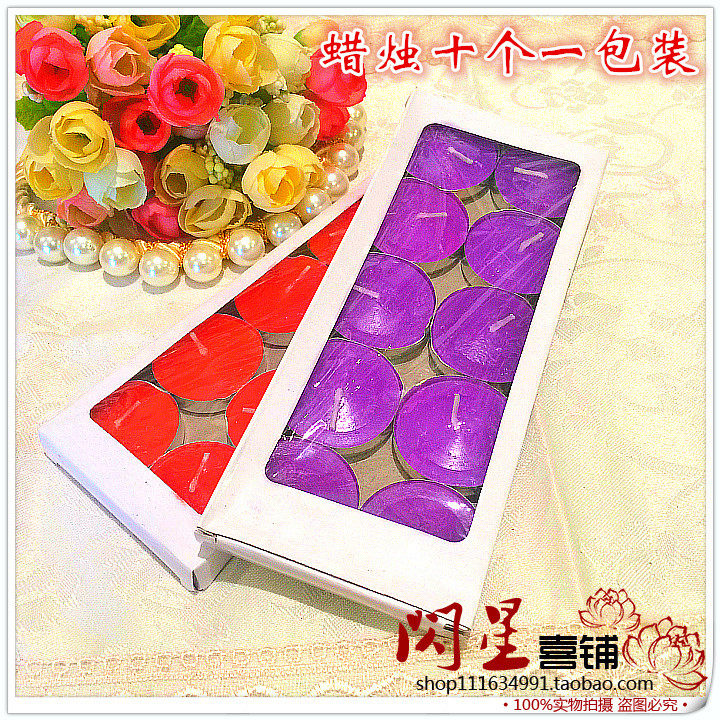 Bougie - Ref 2489009 Image 8