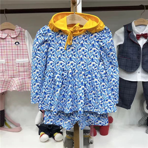 Товары от 猫小玫