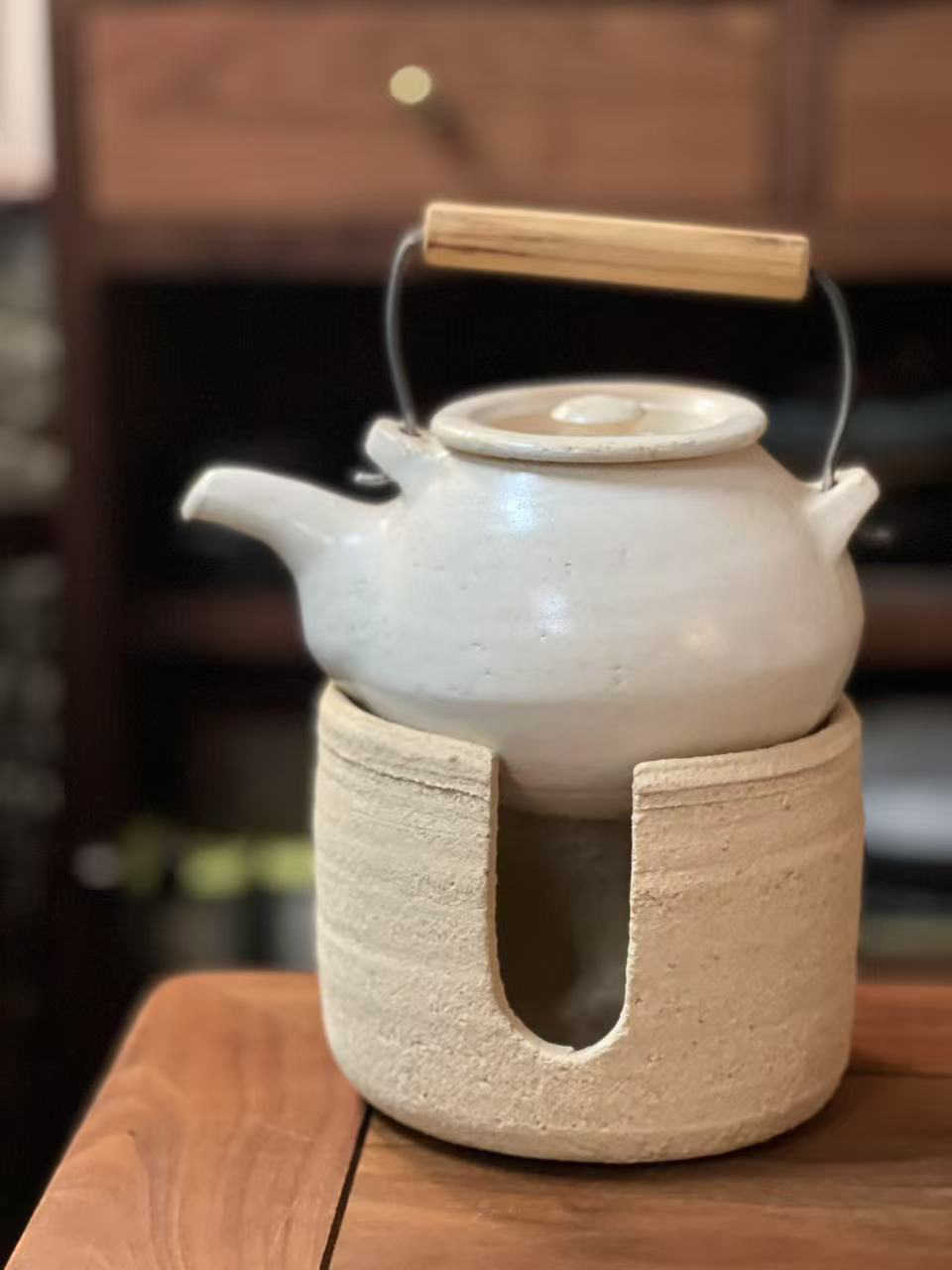 市川孝- Top 100件市川孝- 2025年10月更新- Taobao