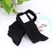 Henghui Shop ) socks summer socks winter socks breathable socks basketball sports outdoor mid-tube mens socks