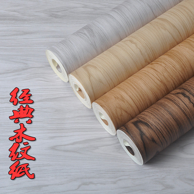 Imitation background board wood grain photo background paper retro style shooting table photography background props shooting