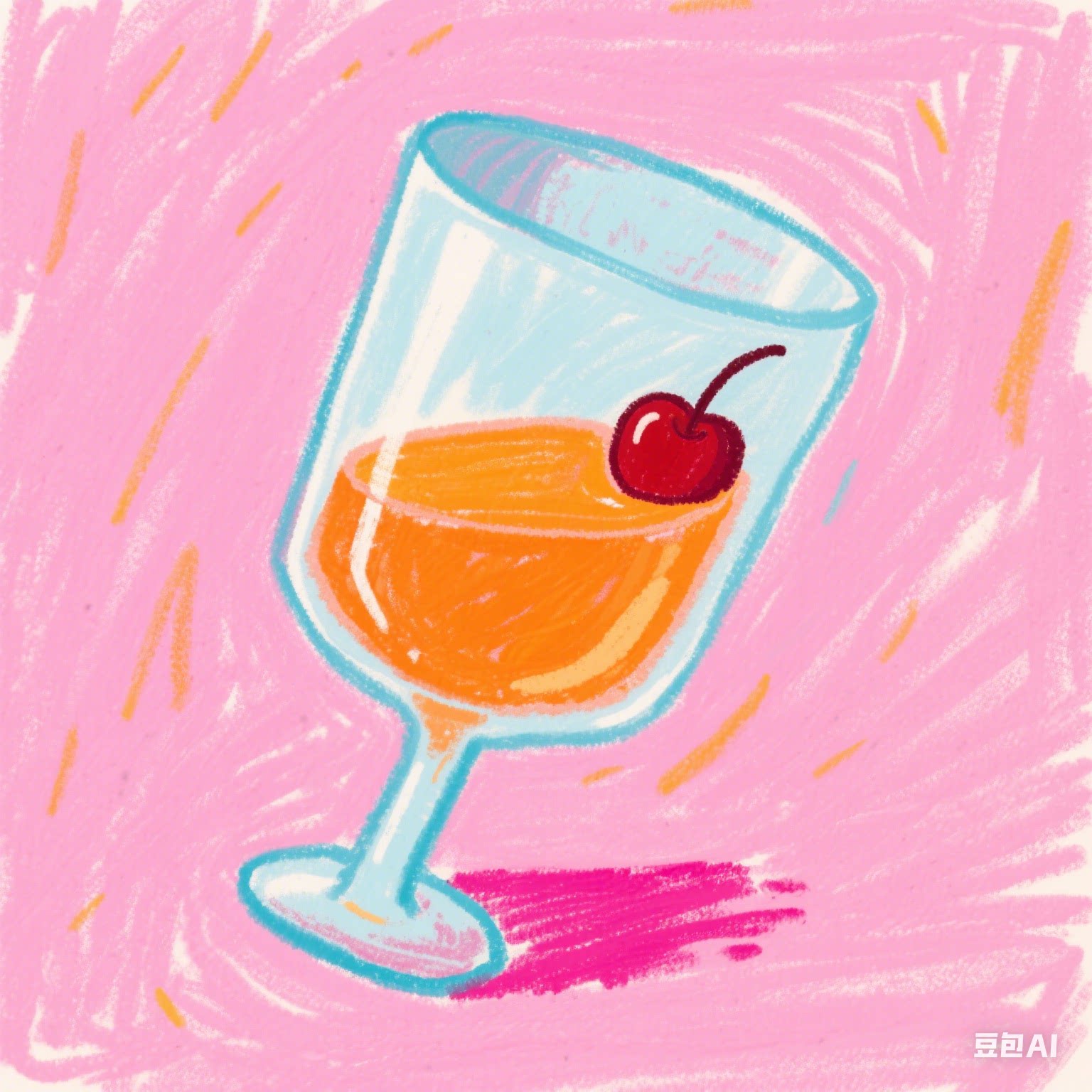 一杯酒舍