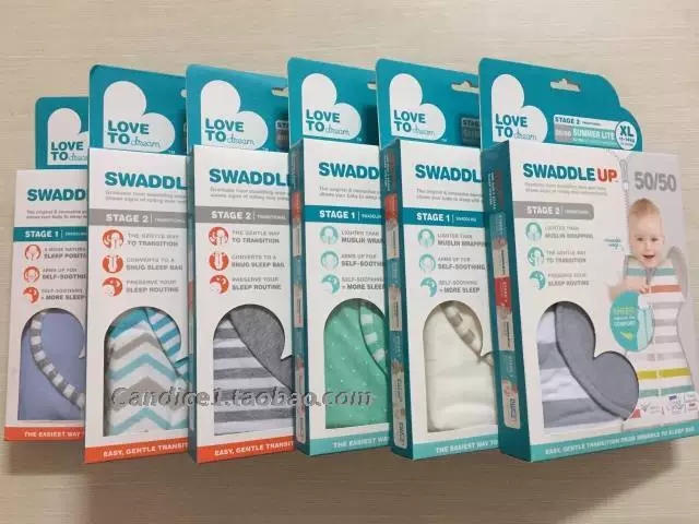 Любовь кSpot? перевести: "Spot Love to dream swaddle baby sleeping bag baby package anti-kick anti-scary swaddle"