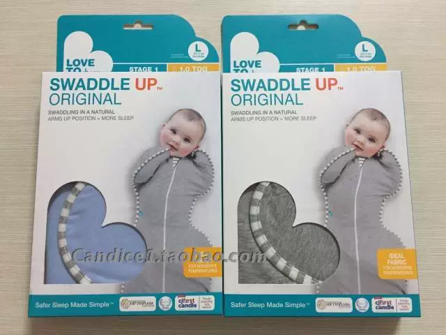 Любовь кSpot? перевести: "Spot Love to dream swaddle baby sleeping bag baby package anti-kick anti-scary swaddle"