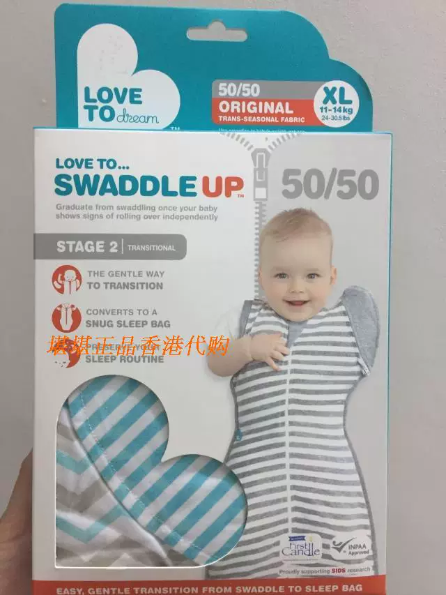 Любовь кSpot? перевести: "Spot Love to dream swaddle baby sleeping bag baby package anti-kick anti-scary swaddle"