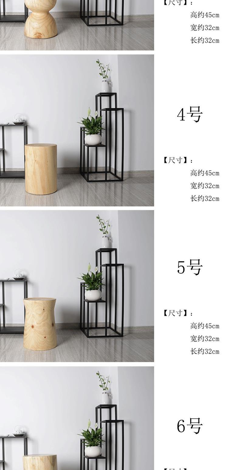 Rễ khắc phân vuông rắn khối gỗ sáng tạo cọc gỗ trang trí gốc cây cọc cơ sở bàn trà bàn cà phê với phân - Các món ăn khao khát gốc bộ bàn ghế bằng gốc cây