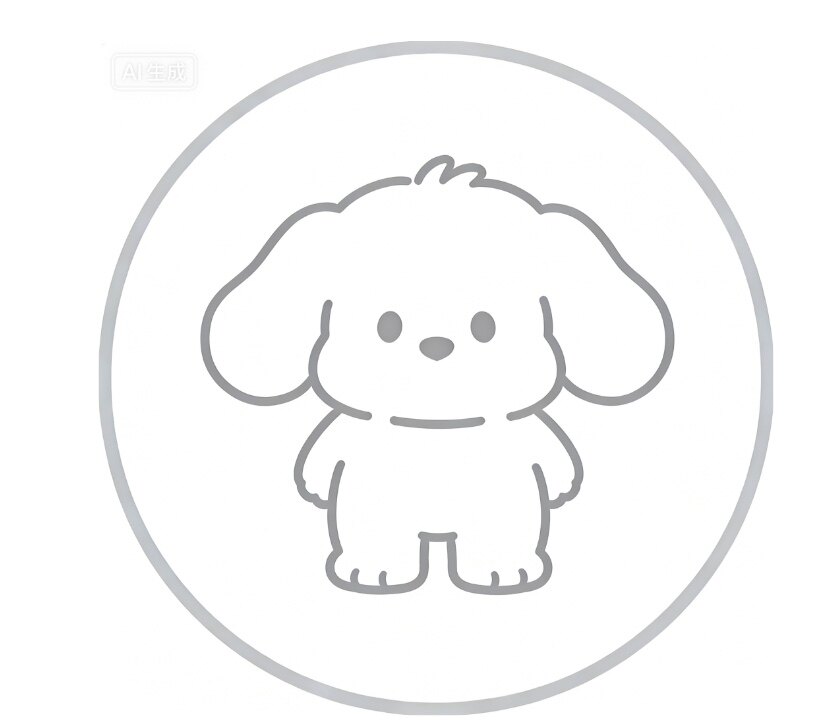 YOU良品小铺杂物社